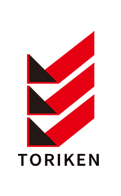 株式会社TORIKEN